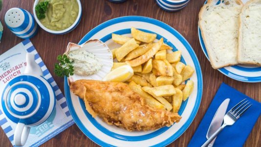 The Scallop Shell, Bath.jpg