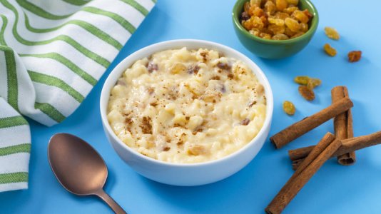 15-Minute-Vanilla-Rice-Pudding.jpg