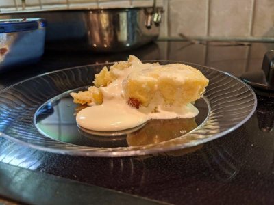 bread-pudding-with-rum-sauce.jpg