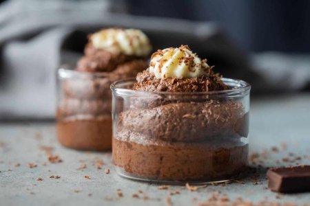 Eggless-Chocolate-Mousse.jpg