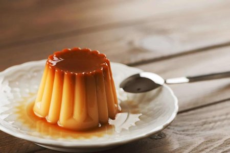 flan de vanilla.jpg