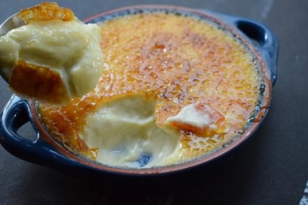 Kaffir Lime Creme Brulee.jpg
