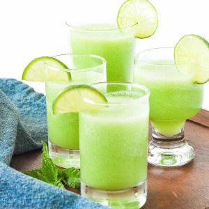 Honey-Lime-Mocktails.jpg