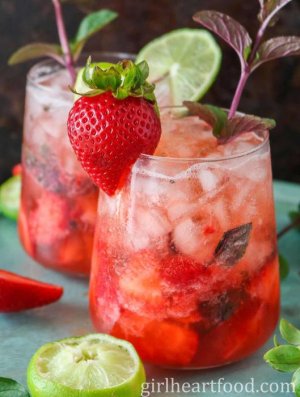 Strawberry-Mocktails.jpg
