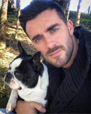 Petar Trbovic 73457381.jpg