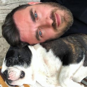 Petar Trbovic 97103724.jpg