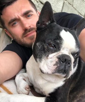 Petar Trbovic 121191947.jpg