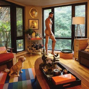 The Gay Gaston 57156545.jpg