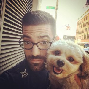 The Gay Gaston and Luca 20184299.jpg