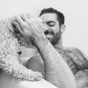 The Gay Gaston bw 30079831.jpg