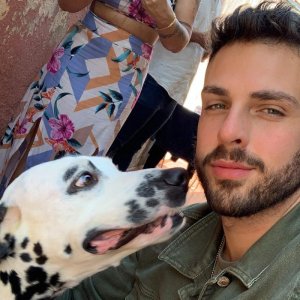 Diego del Rio 07.11.2020.jpg