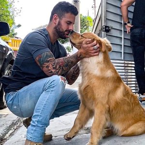 Diego del Rio and Mike 15.07.2020.jpg