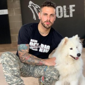 Diego del Rio with oliver_samoieda 19.12.2020.jpg