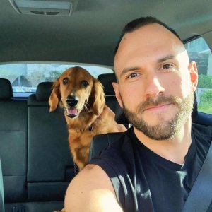 Jonathan Rodriguez tumblr_q4me9qJCvH1qem4c8o1_1280.jpg