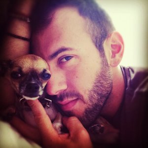 Jonathan Rodriguez with Ina.jpg