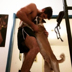 Daniel Ben Harosh 15253291.jpg