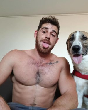 Daniel Ben Harosh 61604097.jpg