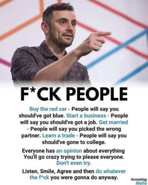 fukpeople .jpg