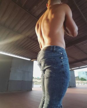 Andre Hofmann 18812173.jpg