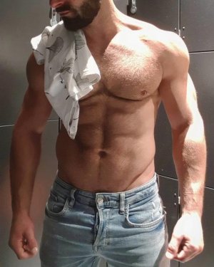 Andre Hofmann 22857841.jpg