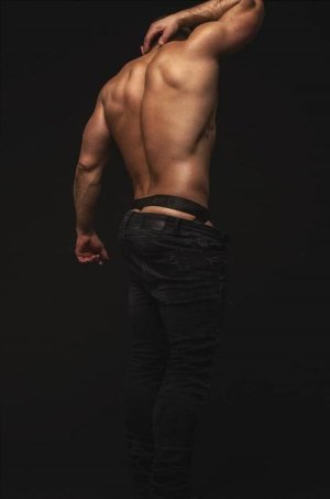 Andre Hofmann 50295434.jpg