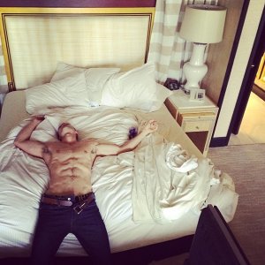 Rob Maya 10311162 2014.jpg