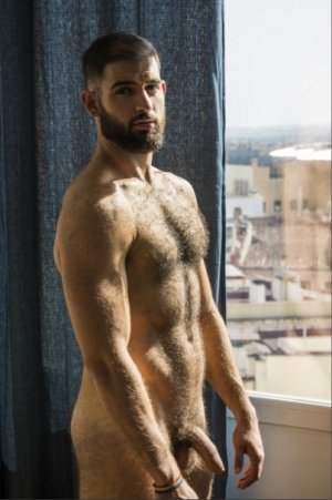 Screen Shot 2018-09-16 at 9.47.33 AM.jpg