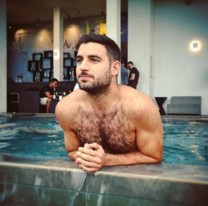 Fran Alvarado hay-1..jpg