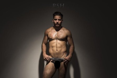 JacksonGrant brutos16079.jpg