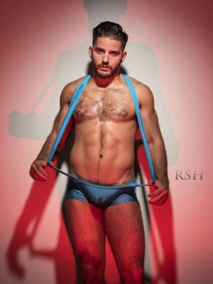 JacksonGrant brutos16080.jpg