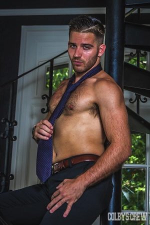 the internship 2262345.jpg