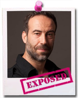 Șerban Pavlu Naked polaroid1.jpg