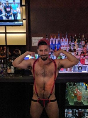 michael tempesta (2).jpg