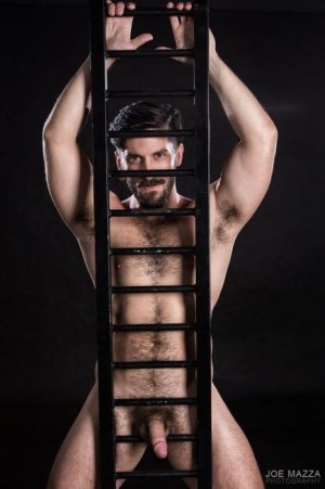 michael tempesta (15).jpg