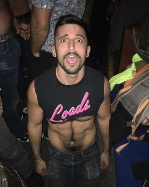 Michael Tempesta 14448152.jpg