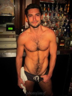 michael-tempesta-bartends img_9459-2-15-13.jpg