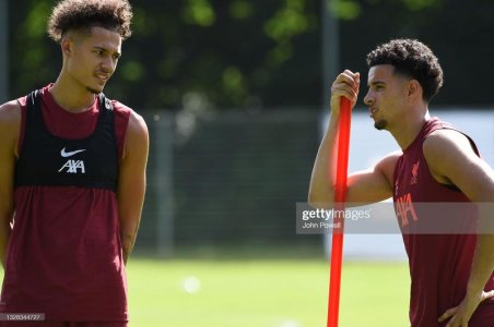 UNSPECIFIED-AUSTRIA-JULY-12-Rhys-Williams-and-Curtis-Jones-of-Liverpool-during-a-training-sessio.jpg