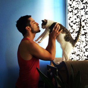 Michael Tempesta 10731571.jpg