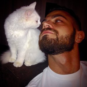 Aboudi Al and friend 23733853.jpg