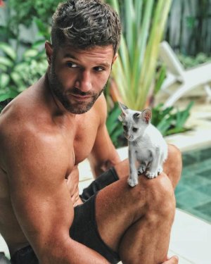 Duncan Mais 24274126.jpg