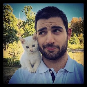 Fran Alvarado 38957709.jpg