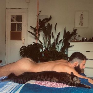 Samuel de Sagas CFE62AB3-D869-4B95-BEEB-BCA73C7DD321.jpg