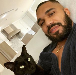 Tyler Lepley 221183032.jpg