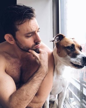 Anton Lapidus with Shoshanna 669480317.jpg