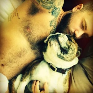 1 Chad Wick and Aonghus June 2016.jpg