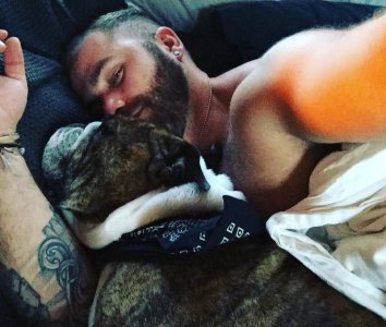 2 Chad Wick and Aonghus June 2016.jpg