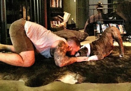 3 Chad Wick and Aonghus October 2016.jpg