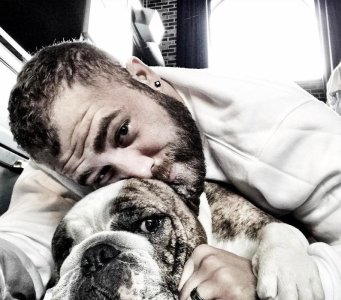 4 Chad Wick and Aonghus March 2017.jpg