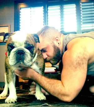 5 Chad Wick and Aonghus June 2017.jpg