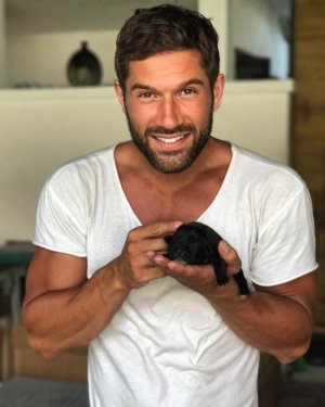 Duncan Mais 31054615.jpg